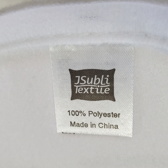 SASSY just like my MAMA Funny Baby Bib - Picture 6 of 10